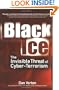 Black Ice: The Invisible Threat of Cyber-Terrorism