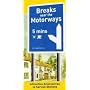 Breaks Near the Motorways: Attractive Alternatives to Service Stations