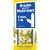Breaks Near the Motorways: Attractive Alternatives to Service Stations