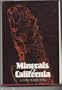 Minerals Of California