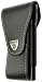  : VICTORINOX G&uuml;rteletui mit Mini Maglite AAA ohne TM