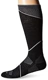 Sockwell Men's Ascend Moderate (15-20mmHg) Graduated Compression Socks