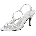 Touch Ups Women's Faith Sandal
