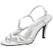 Touch Ups Women's Faith Sandal