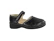 Muraade Women's Elizebeth