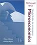 Study Guide to Accompany McConnell and Bruce Microeconomics