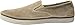 Sperry Men's Cruz Suede Slip On