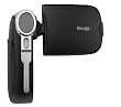 Coby CAM4000BLK 2.4