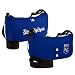 Kansas Royals Jersey Purse