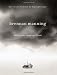 The Furious Longing of God