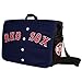 Boston Red Sox Messenger Bag
