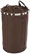 Reisenthel CX 1508 Laundrybasket Mokka