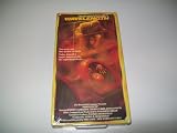 Wavelength [VHS]