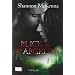 Shannon McKenna: Romantic Thrill (Reihenfolge)