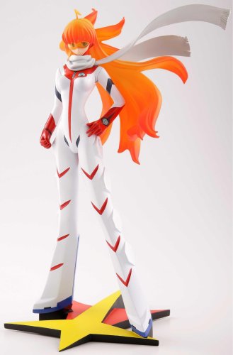 A-toys MON-SIEUR BOME COLLECTION No.24 �Υ� �Х������ޥ���7�� (�Υ󥹥�����PVC�����Ѥߴ����ʡ� �������� ������� ���᡼�� �ե��� �����꡼ ���� ư�� �̿���