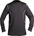 VENTURE BATTERY OPERATED HEATED SNOW BASE LAYER