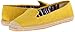 Nine West Women's Beachinit Suede Ballet Flat