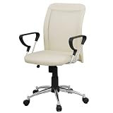 YAMAZEN �T�C�o�[�R�� ���b�V���o�b�N�`�F�A �A�C�{���[ MCM-45AR(IV)