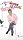 SPECIAL EDITION(DVD+HQCD)�y������萶�Y�z