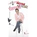 SPECIAL EDITION(DVD+HQCD)�y������萶�Y�z