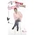 SPECIAL EDITION(DVD+HQCD)�y������萶�Y�z