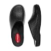 Copenhagen Clog