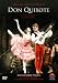 �ߥϥ��롦�Хꥷ�˥��դΡ֥ɥ󡦥��ۡ��ơ� [DVD]
