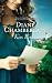 The Lost Daughter (The Secret Life of CeeCee Wilkes) by Diane Chamberlain 41HaC1txElL. SL75 The Lost Daughter (The Secret Life of CeeCee Wilkes) by Diane Chamberlain
