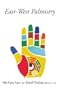 East-West Palmistry
