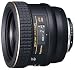 Tokina 35mm f2.8 Macro AT-X Pro DX for Canon Digital SLR