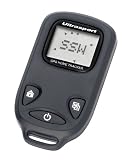 Ultrasport GPS Home Tracker 30 GPS With Compass Function