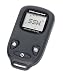 Confronta prezzi Ultrasport - GPS Home Tracker 30 con bussola