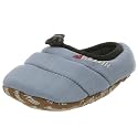 Baffin Little Kid Cush Slipper