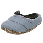 Baffin Little Kid Cush Slipper