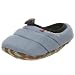 Apparel : Baffin Little Kid Cush Slipper