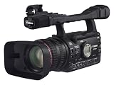 \"Canon