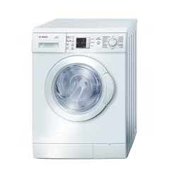 Bosch WAE284A3 Waschvollautomat / AAB / A-20% / 7 kg  / 1400 UpM / wei�