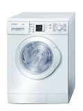 Bosch WAE284A3 Waschvollautomat / AAB / A-20% / 7 kg  / 1400 UpM / wei�