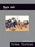 Burn out