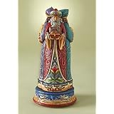 Musical Figurine