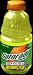 Gatorade Gatorade, 24/20oz Rip Tide Rush