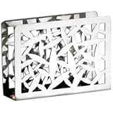Alessi - Marta Sansoni Cactus! MSA08 Serviette Holder