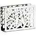 Alessi Cactus Napkin Holder