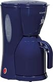 Produkt-Bild: KA154CB Kaffee-Thermo 8-10T blau
