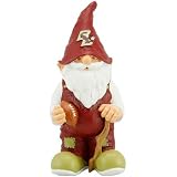 Boston College Eagles Lawn Garden GNOME Decor New Gift