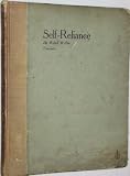 Self-Reliance