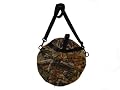 Montana Decoy® Decoy Carrier