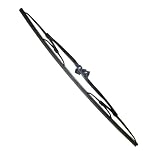 Bosch 40721 Micro Edge Wiper Blade, 21 (Pack of 1) by Bosch
