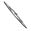 Bosch 40721 Micro Edge Wiper Blade - 21