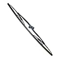 Bosch 40721 Micro Edge Wiper Blade - 21"